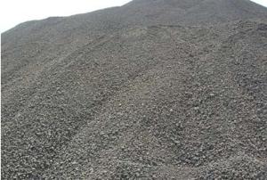 Clinker