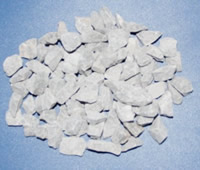 Limestone