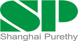 Shanghai Purethy